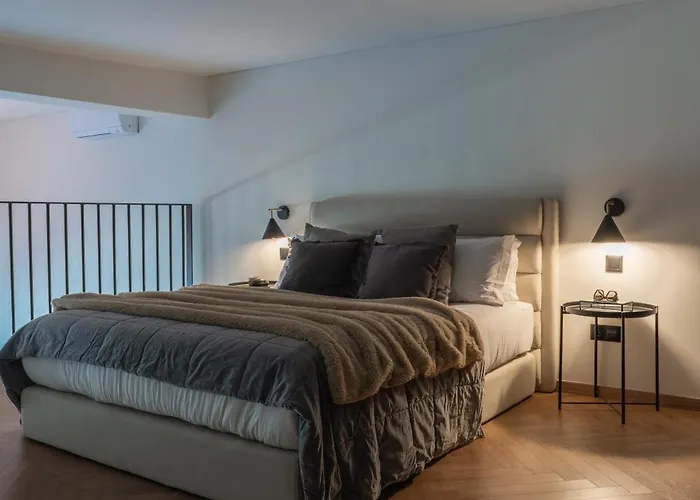 Nôma Living Avenida 60