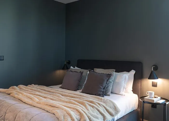 Nôma Living Avenida 60