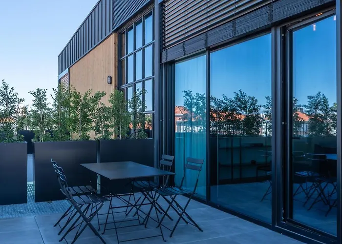 Nôma Living Avenida 60