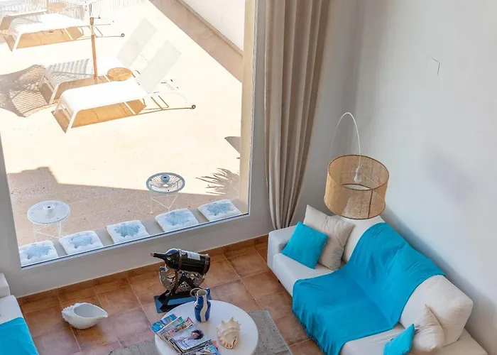 Atalaya Boutique