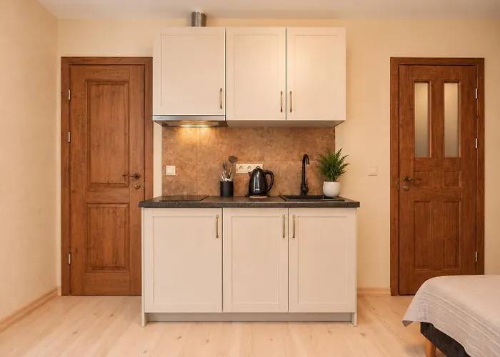 Kubu Loft