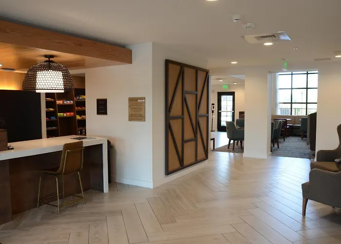 Staybridge Suites Nashville Se - Murfreesboro By Ihg