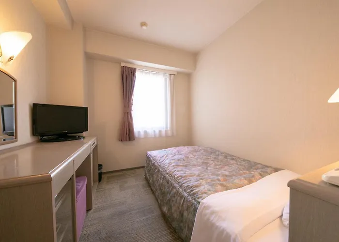 Main Hotel - Vacation Stay 82546