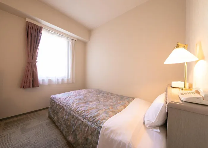 Main Hotel - Vacation Stay 82545