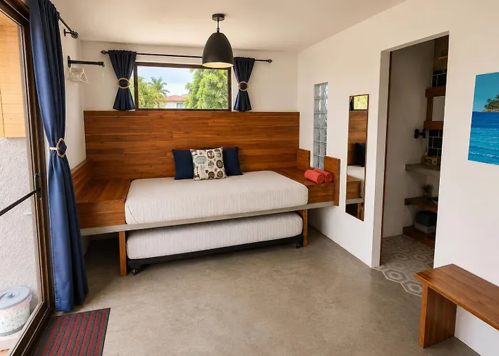 Casa Swell Coronado, Adults-Only Boutique Hotel, Pool & Beach