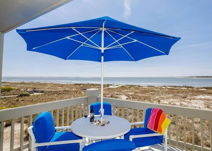 1314 Pelican Watch Villas-Beach & Amenities - Sale