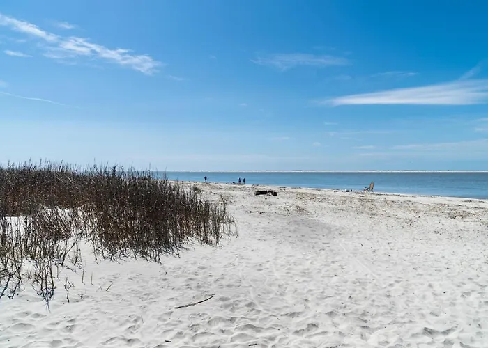 1314 Pelican Watch Villas-Beach & Amenities - Sale