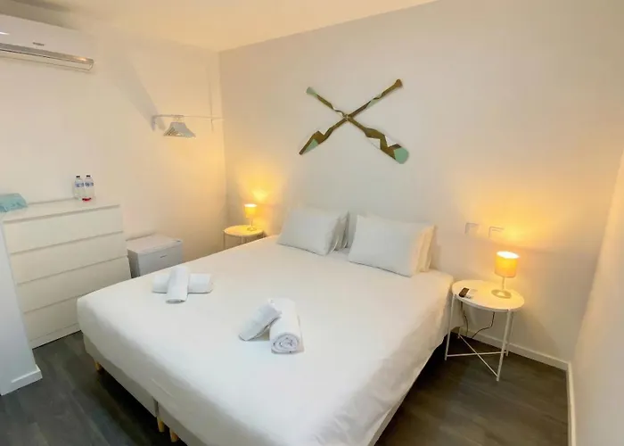 Casa Amarela Guesthouse