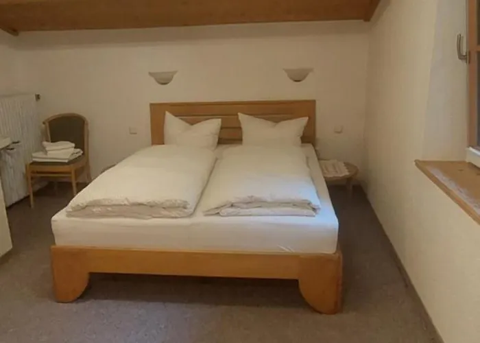 Försterhaus