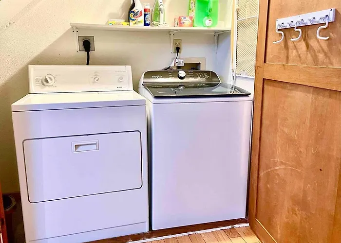 Family Friendly Telluride Mainstreet Townhome