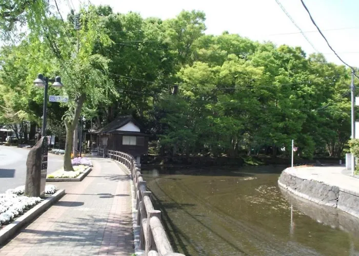 Guesthouse Giwa - Vacation Stay 14271V
