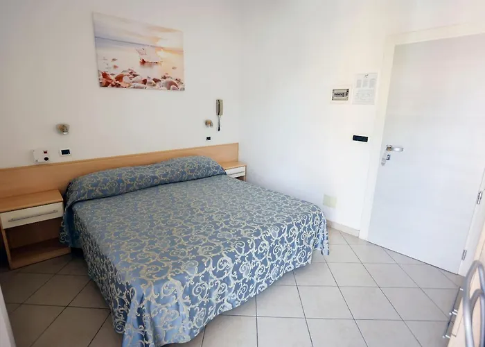 Hotel Mirabella