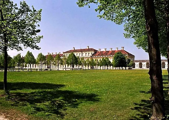 Hotel Blauer Karpfen