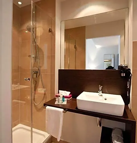Art Hotel Lauterbach