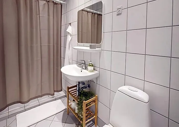 Centralhotellet