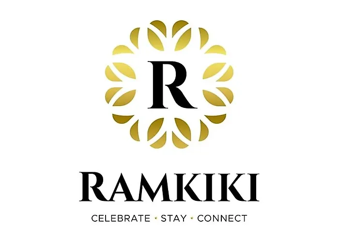 Ramkiki Country Lodge