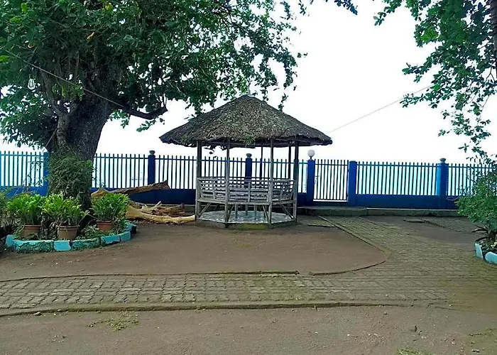 July'S Haven Seaside Pension Camiguin