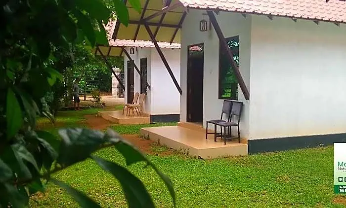 Mandara Nature Garden