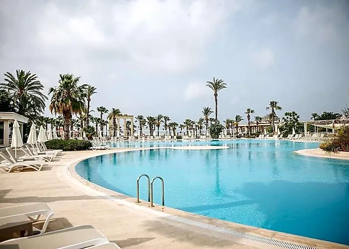 Selectum Noa Belek