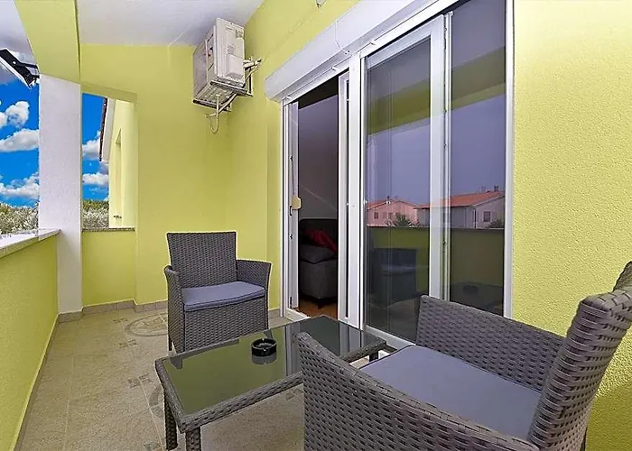 Villa 2115