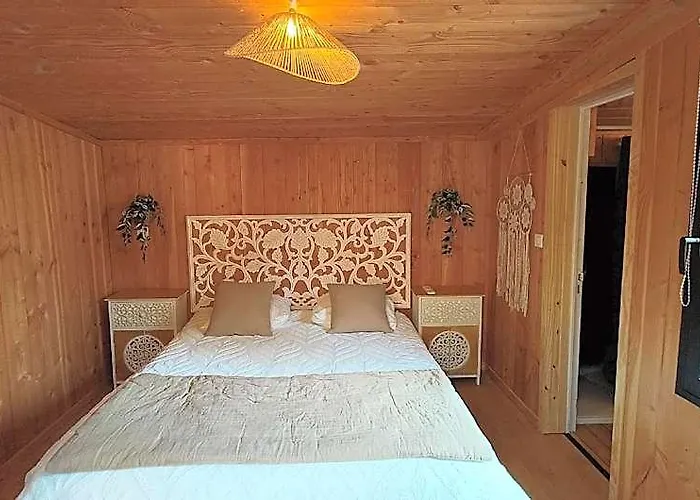 La Cabanareve