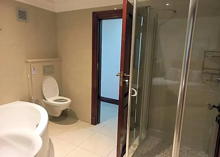 Milkwood Beachfront Accommodation 216, J'Bay