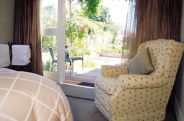 Anglesea House Inn