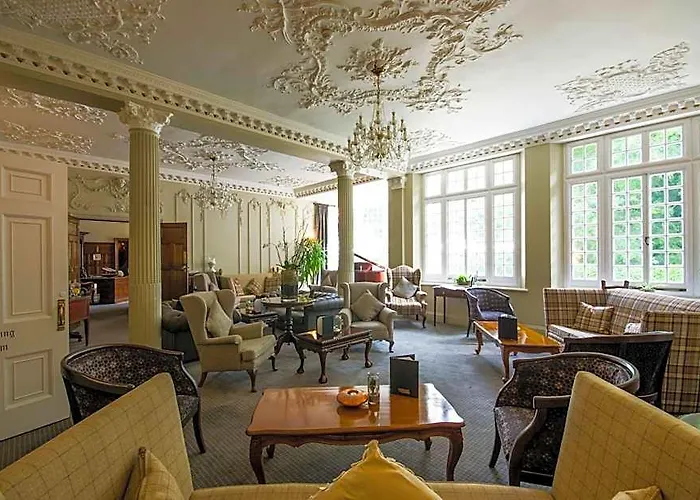 Chateau La Chaire