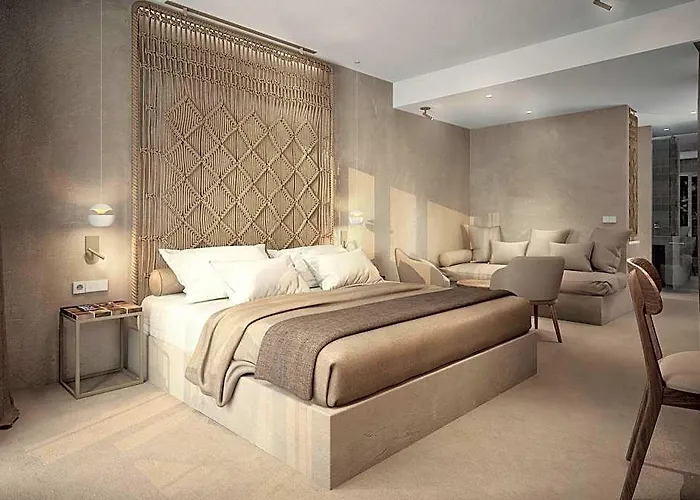 Heritage Llum Portocolom