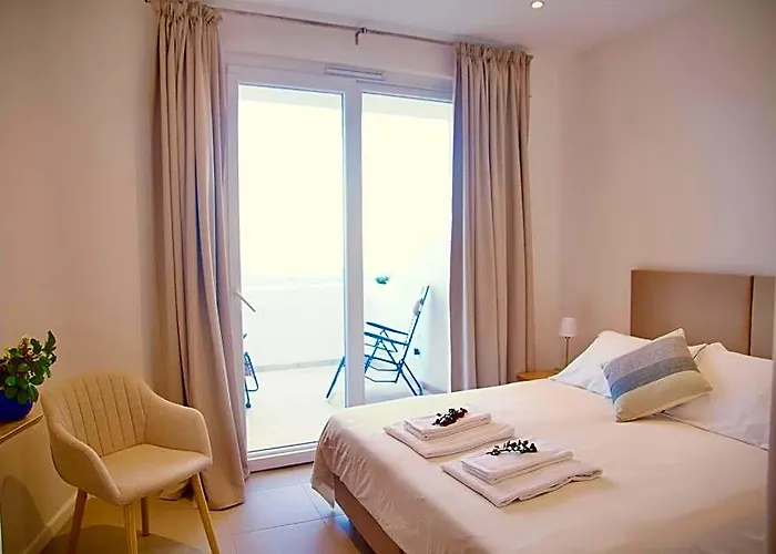 Montalma Casa De Campo - Mountain-Top Experience