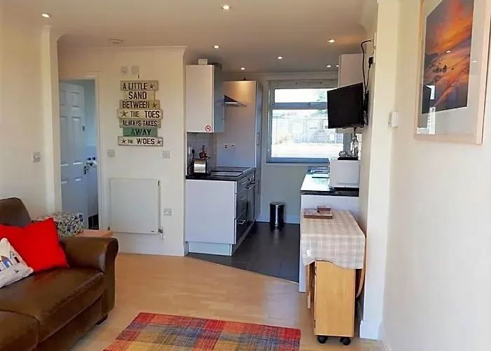 35 Sandown Bay