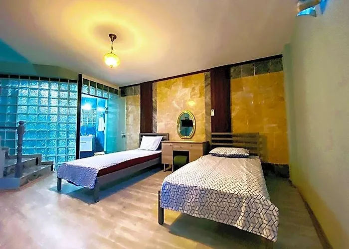 Villa15