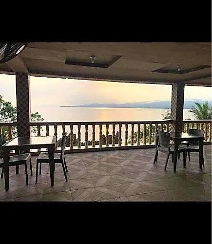 Kjt Travellers Inn