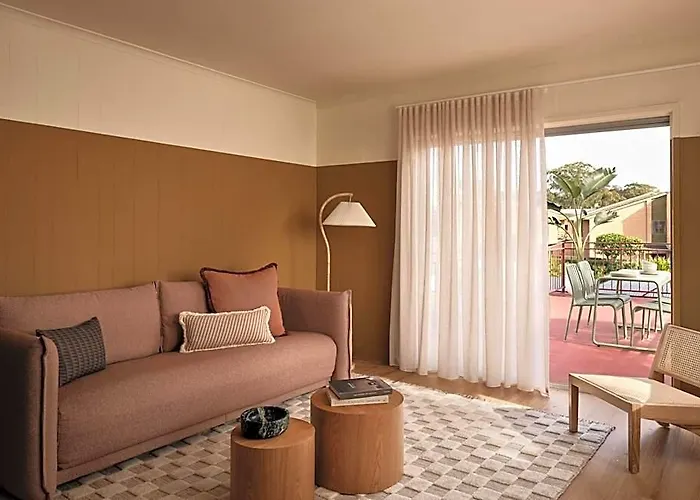 Casita Motel