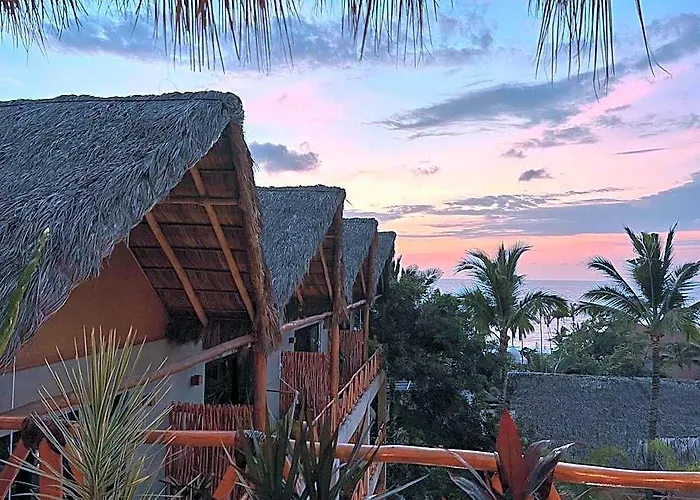 Witari Hotel Boutique