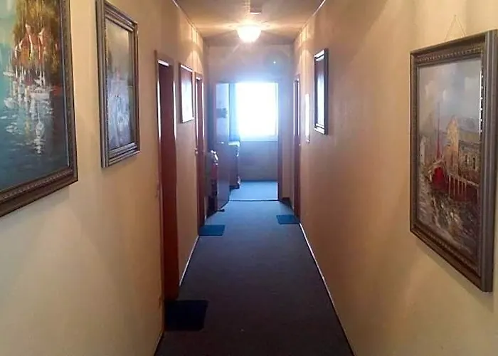 Schwaebischer Hof