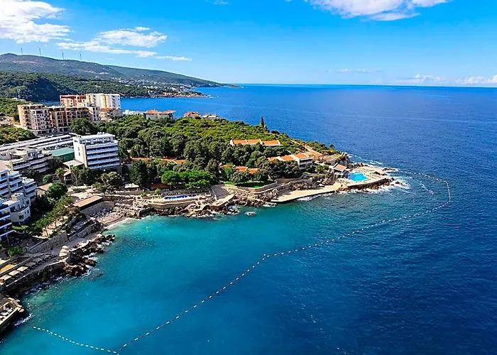 Radisson Resort Ruza Vjetrova