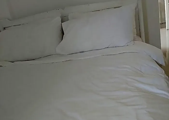 Blanche Hotel Boracay