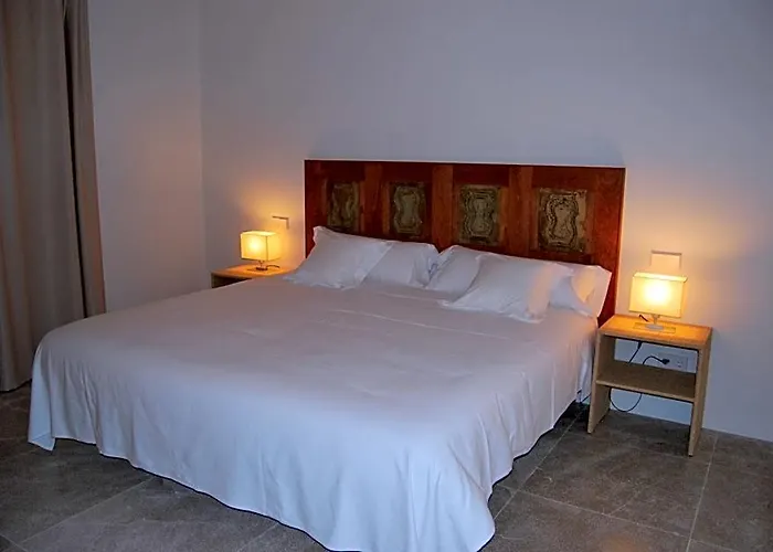 Mallorca Villa 1000
