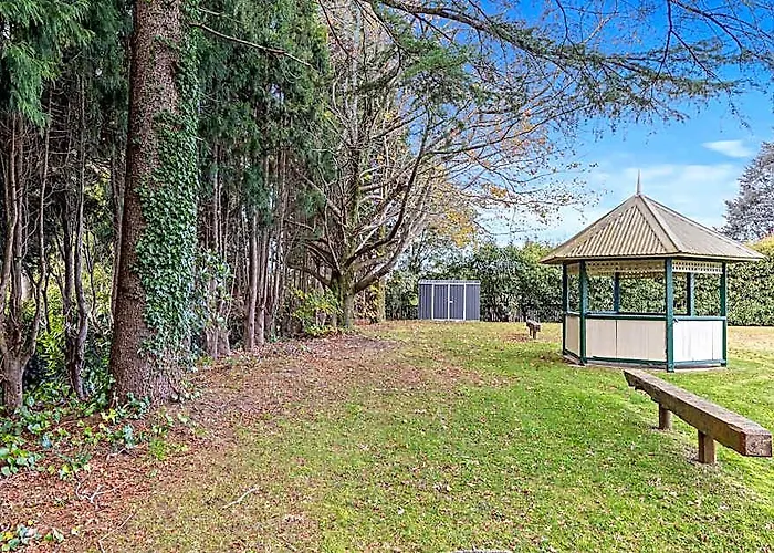 Eastview Estate