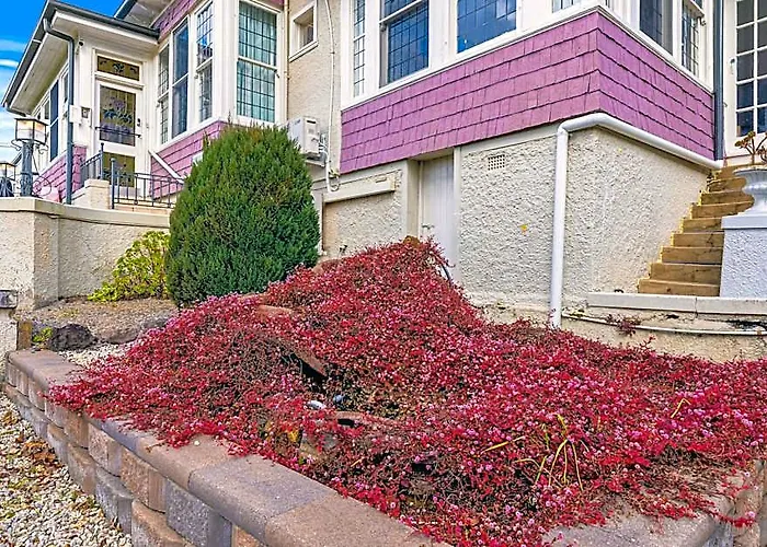 Eastview Estate