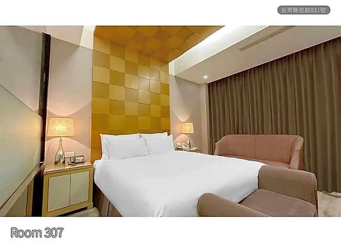 Meowli Hotel