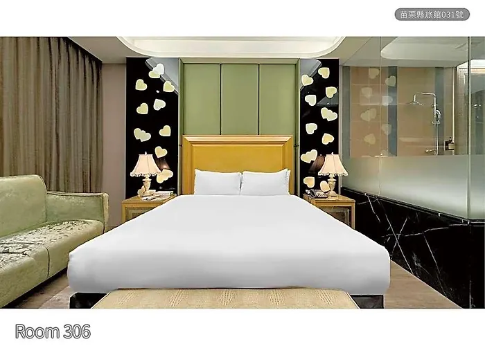 Meowli Hotel