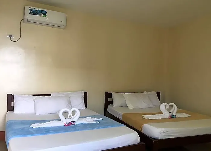 Junlyn Apartelle