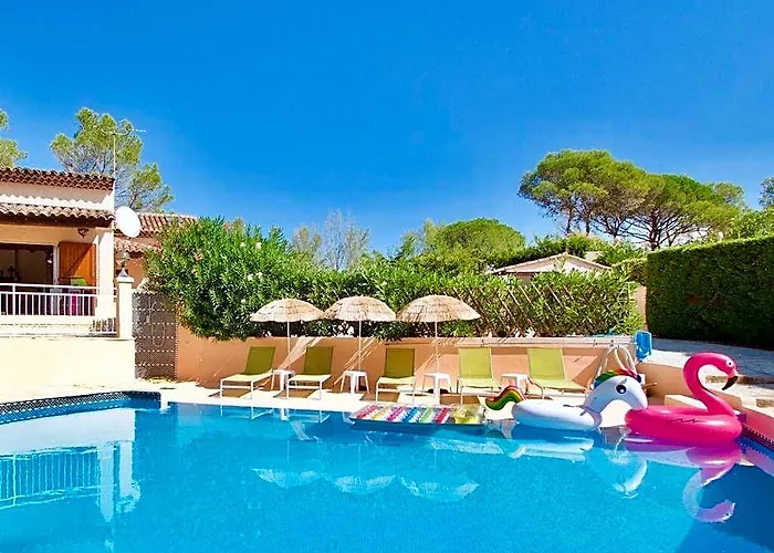Cigales - Roquebrune-Sur-Argens