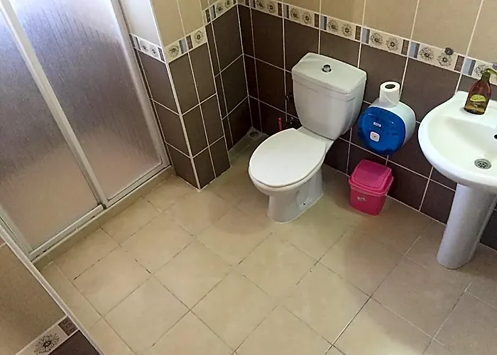 Kaan Otel