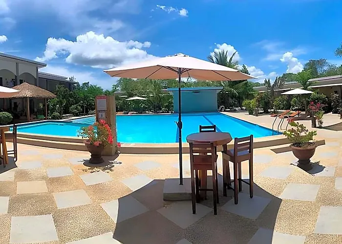 Buona Vita Resort