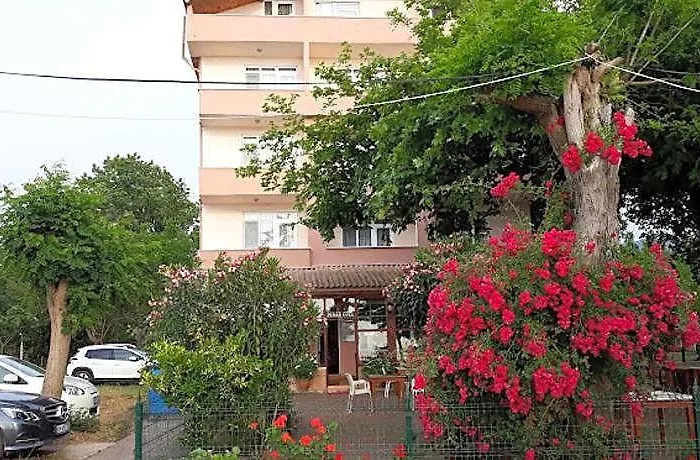 Pinar Otel