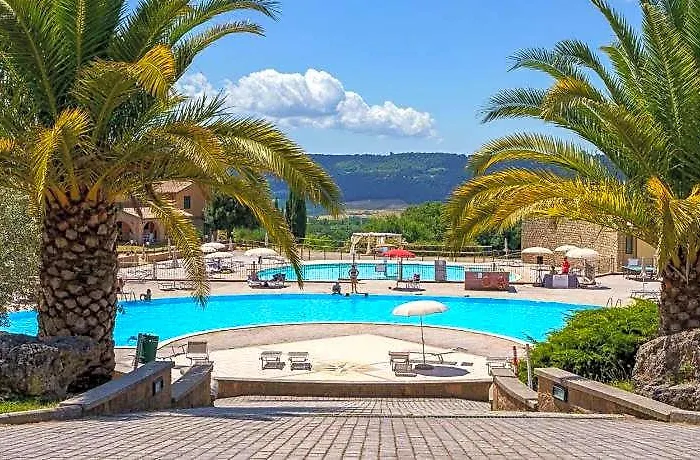 Pian Dei Mucini