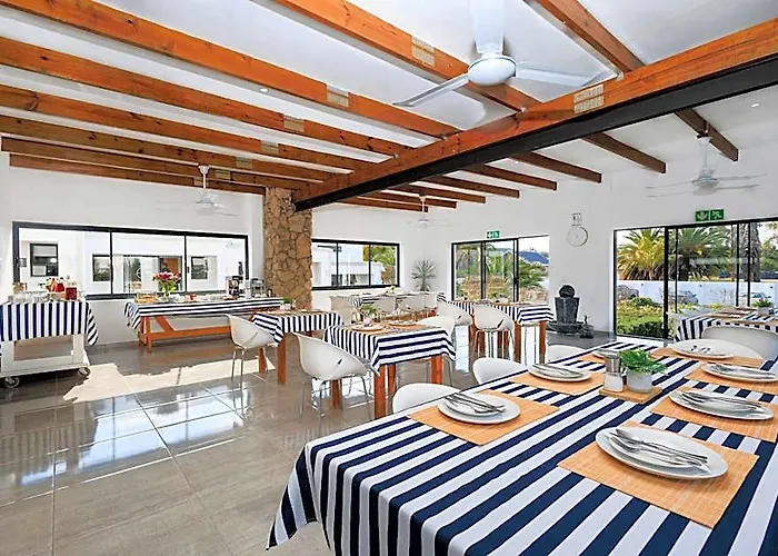Karoo Retreat Gastehuis